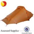 Camping Tents Wholesale